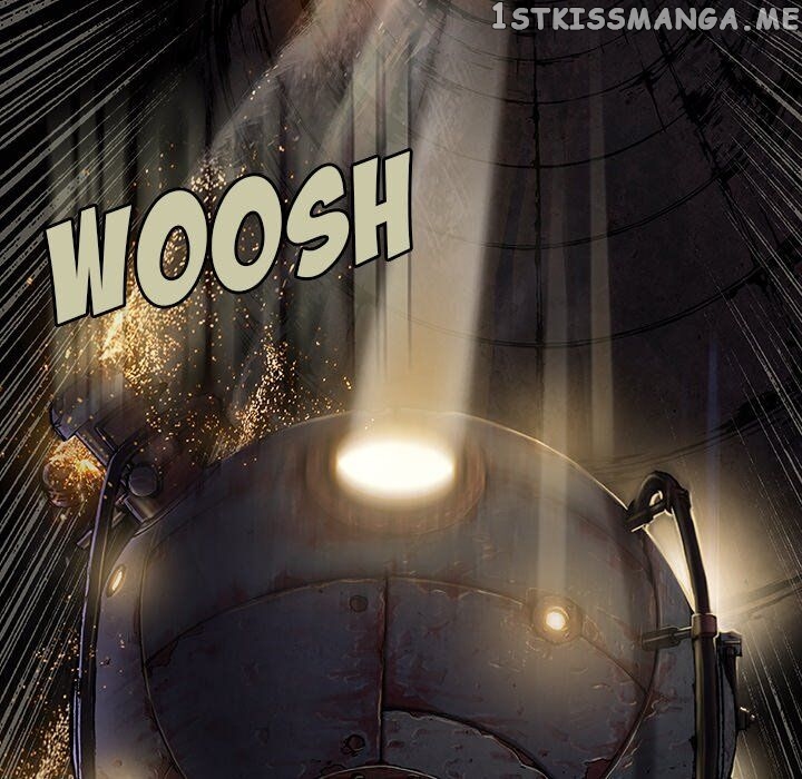 Leviathan, Chapter 95 image 83